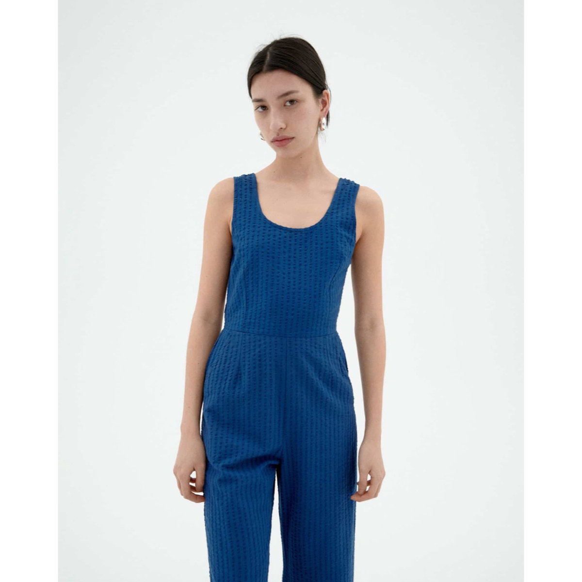 Bekleidung, Hosen, Kleid, Formelle Kleidung, Person