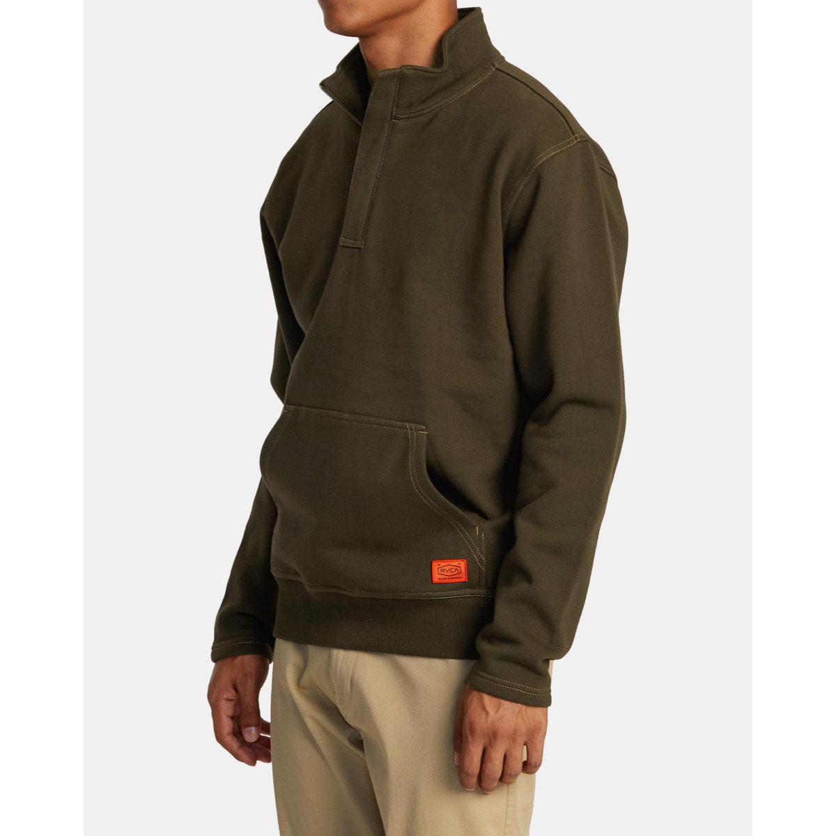 Vlies, Pullover, Sweatshirt, Mantel, Kapuzenpulli
