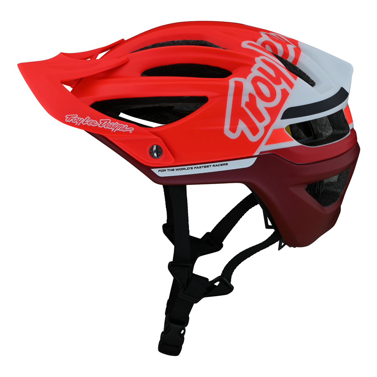 A2 Helmets Mips