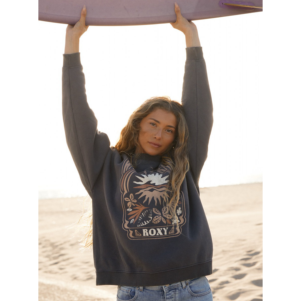 Langarm, Ärmel, T-shirt, Pullover, Sweatshirt