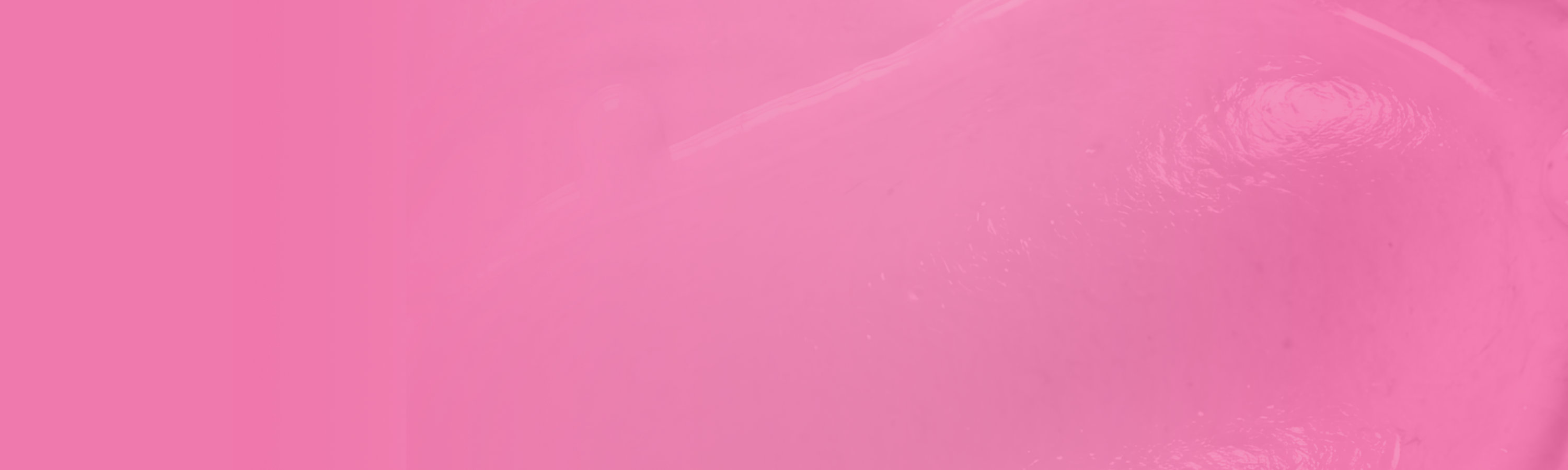 gdb pink, flüssig, oberfläche, textur, flüssigkeit, pink, Flüssigkeit, Oberfläche, Textur, pinkliche Flüssigkeit