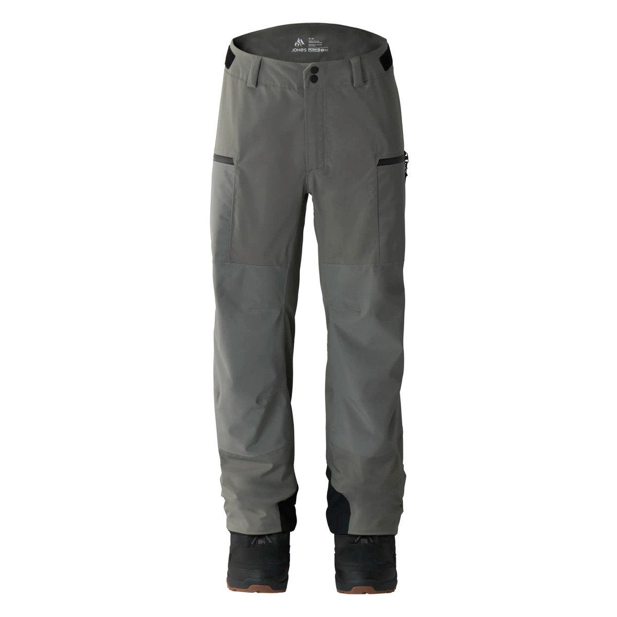 M'S Mtn Surf Rec Pants M'S Mtn Surf Rec Pants