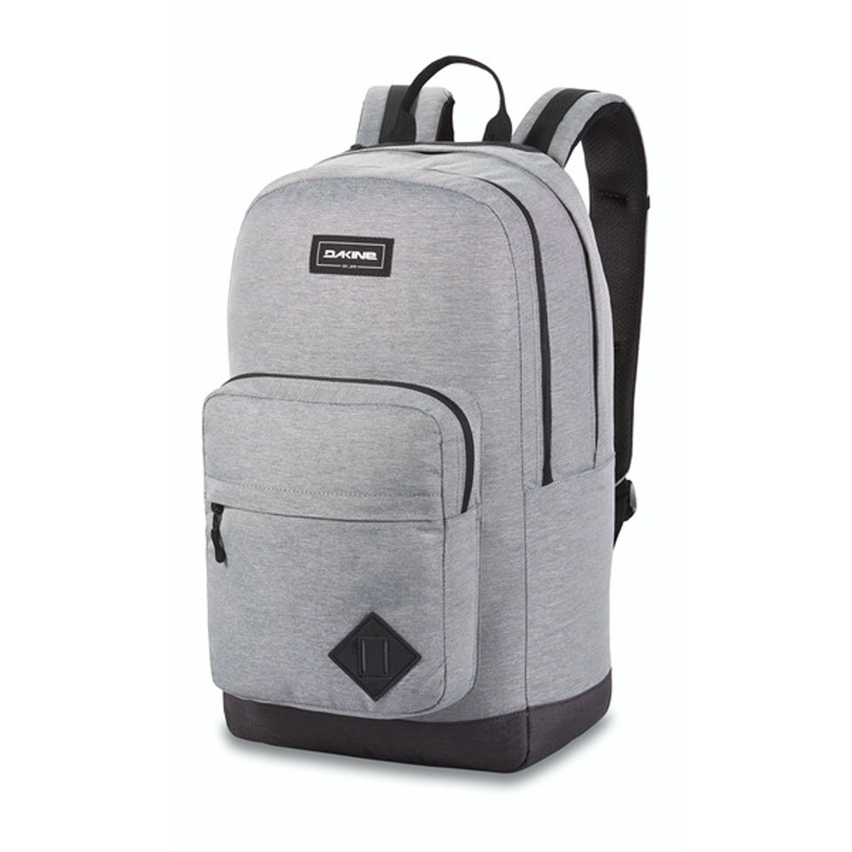 365 Pack DLX 27L