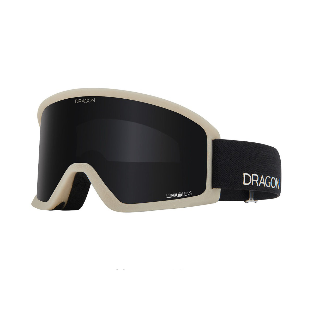 DX3 Plus OTG