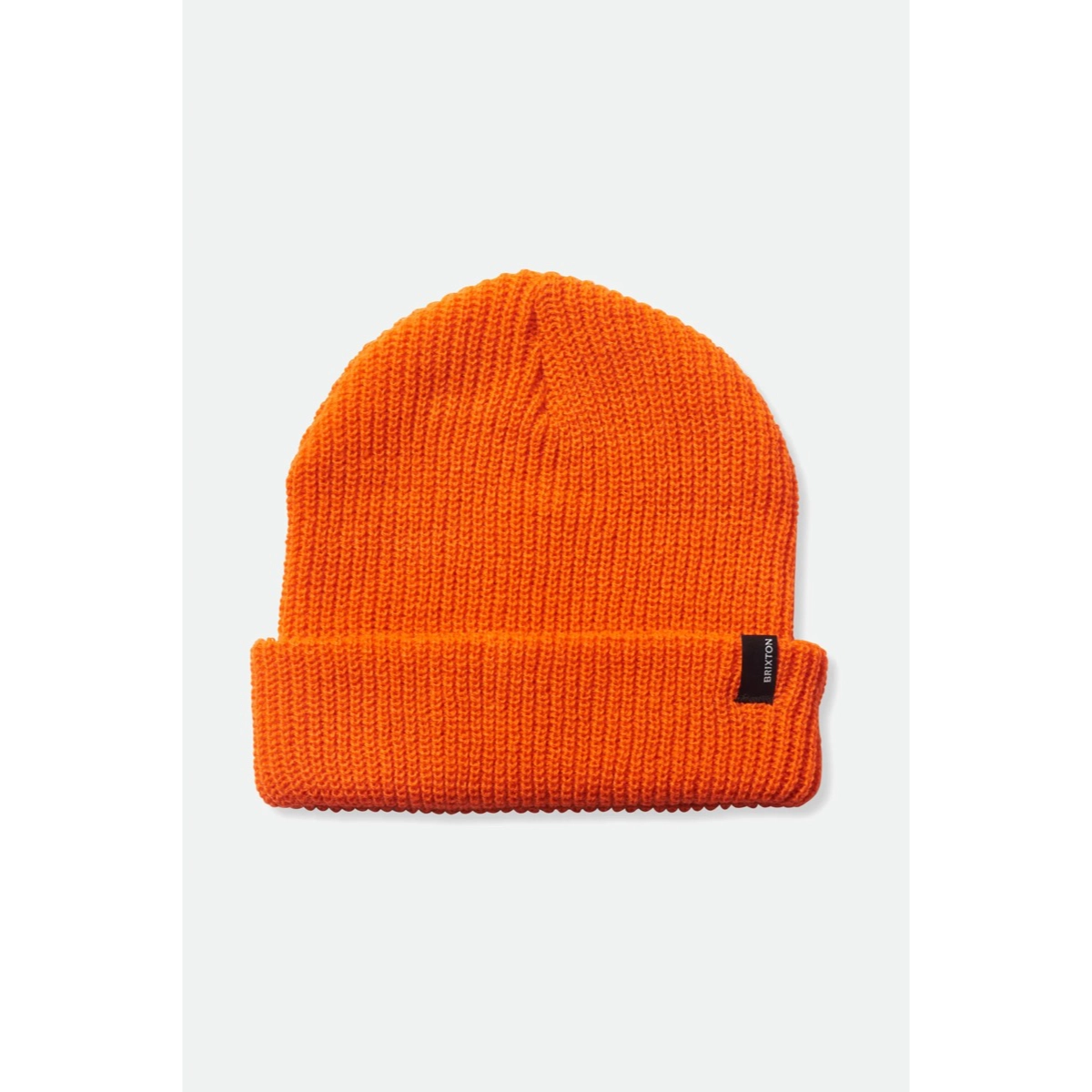 Heist Beanie