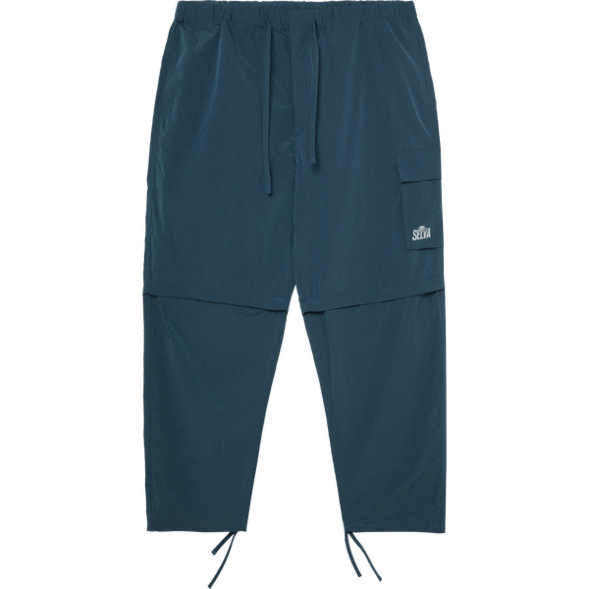 Sunset Water Resistant Pants