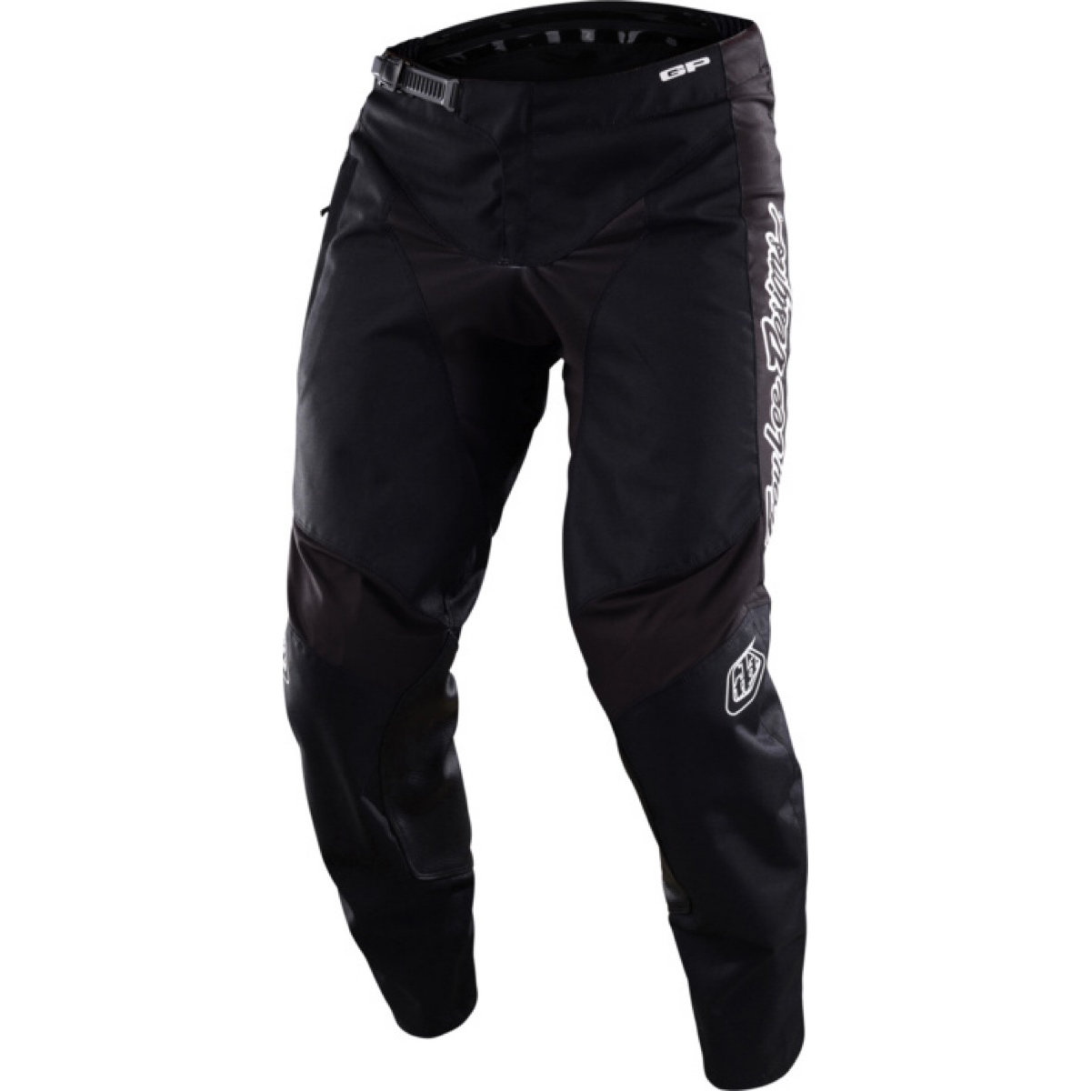 GP PRO Pant
