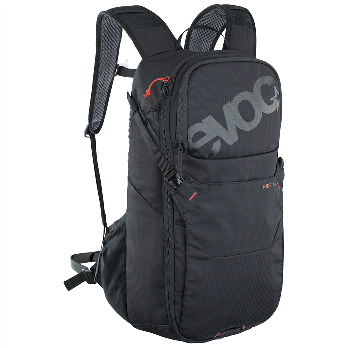 Ride 16l Backpack Ride 16l Backpack