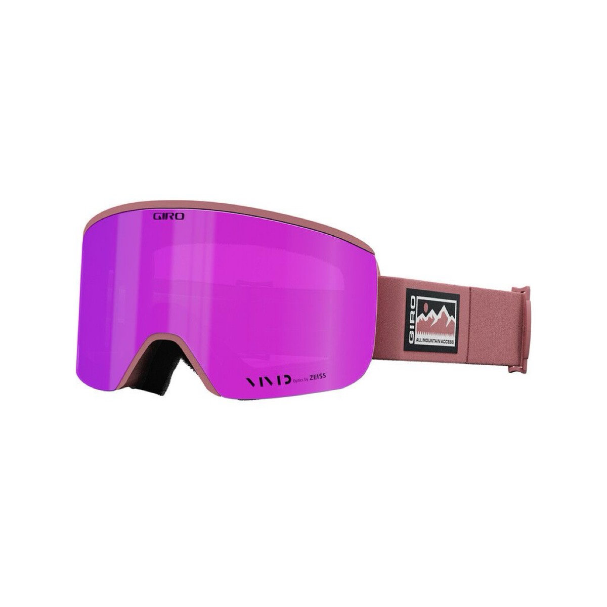 Zubehor, Brillen, Sonnenbrille