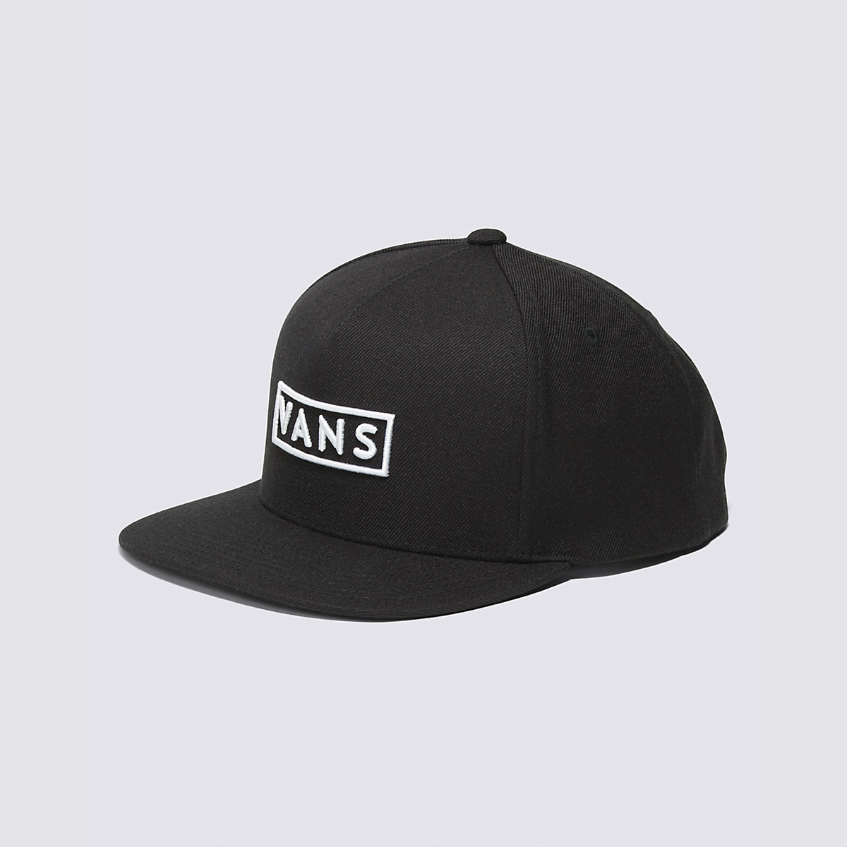 MN Easy Box Snapback