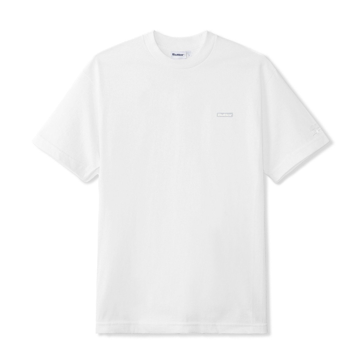 Bekleidung, T-shirt, Ärmel