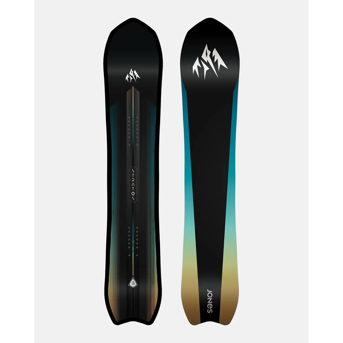 Men'S Stratos Men'S Stratos