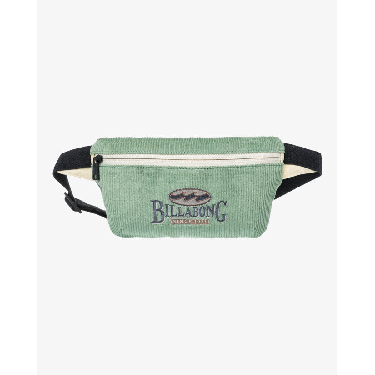 Leinwand, Zubehör, Tasche, Handtasche