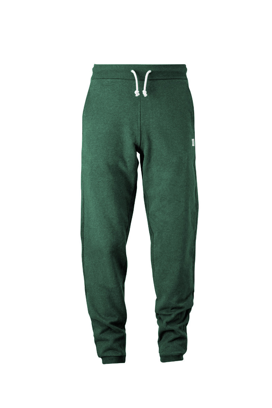U Trainer Pant