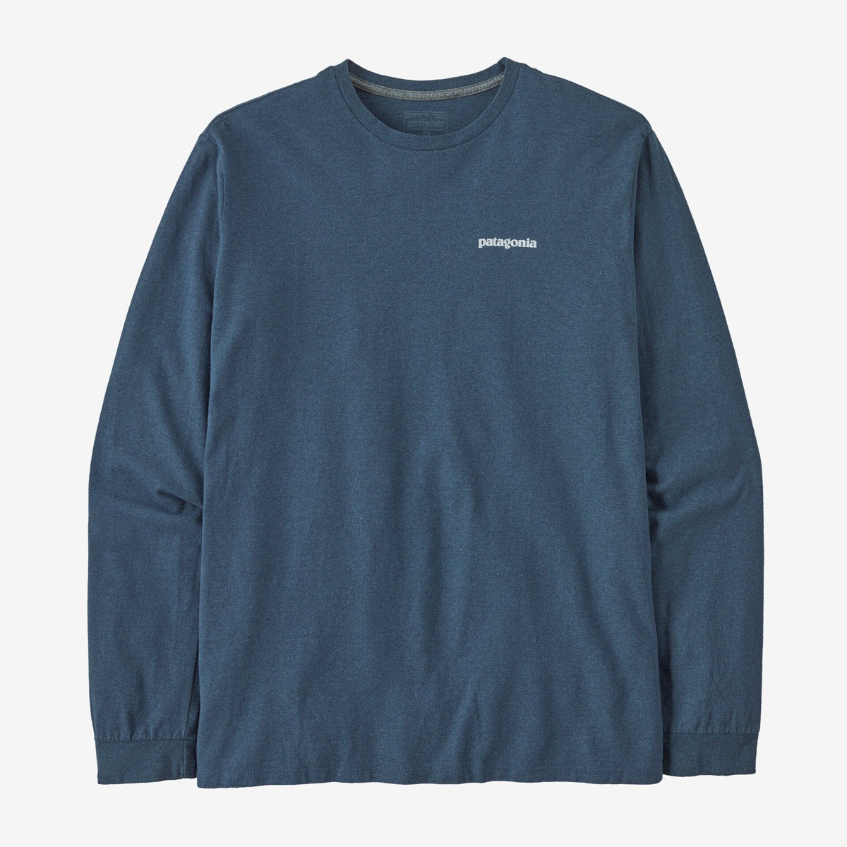 Langarm, Ärmel, Vlies, Pullover, Sweatshirt