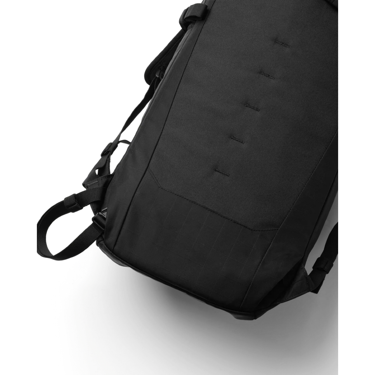 Backcountry Backpack 20L