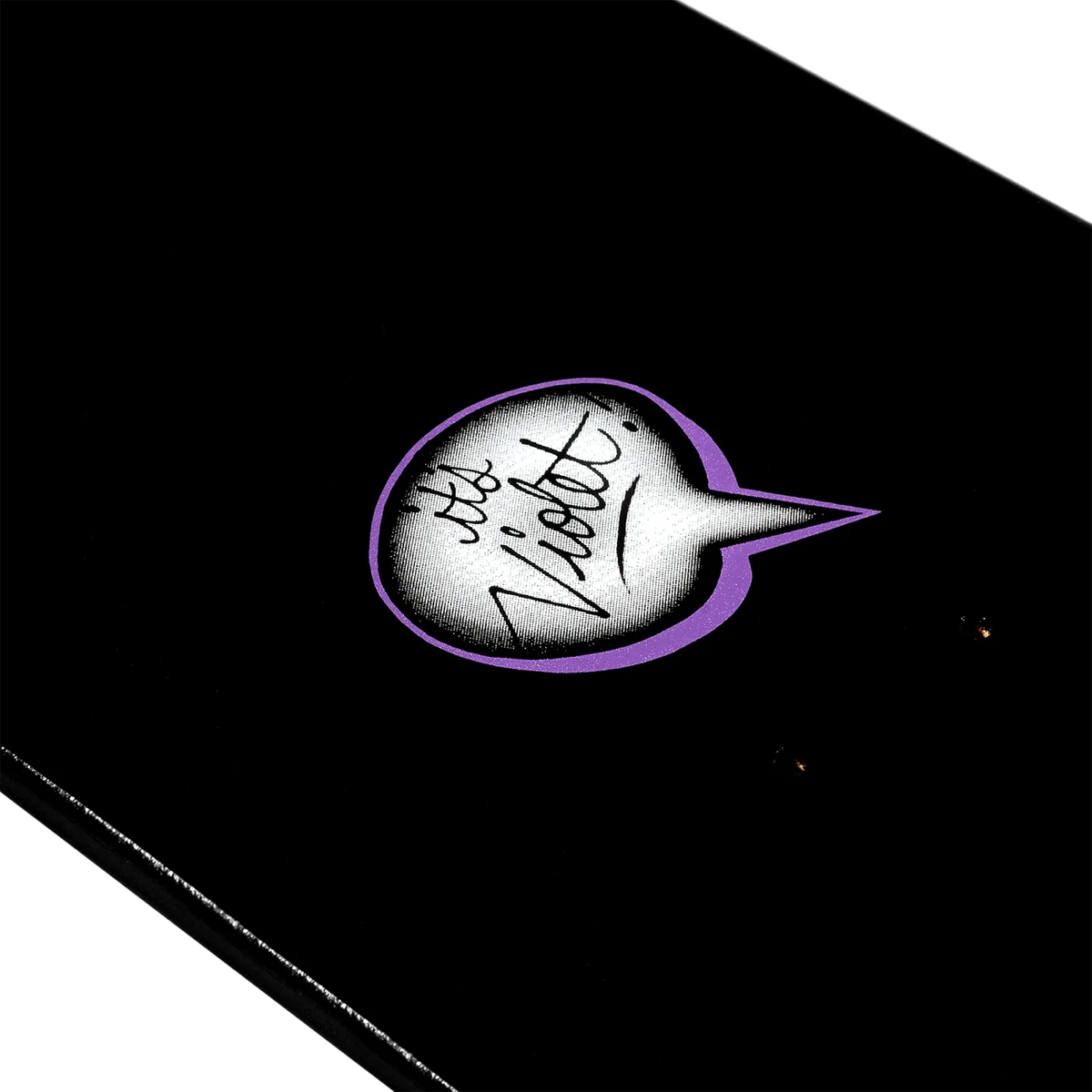 We're in this together 8.25