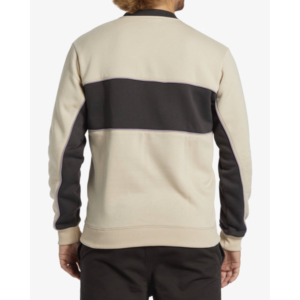 Langarm, Pullover, Sweatshirt, Fleece, Kapuzenpulli