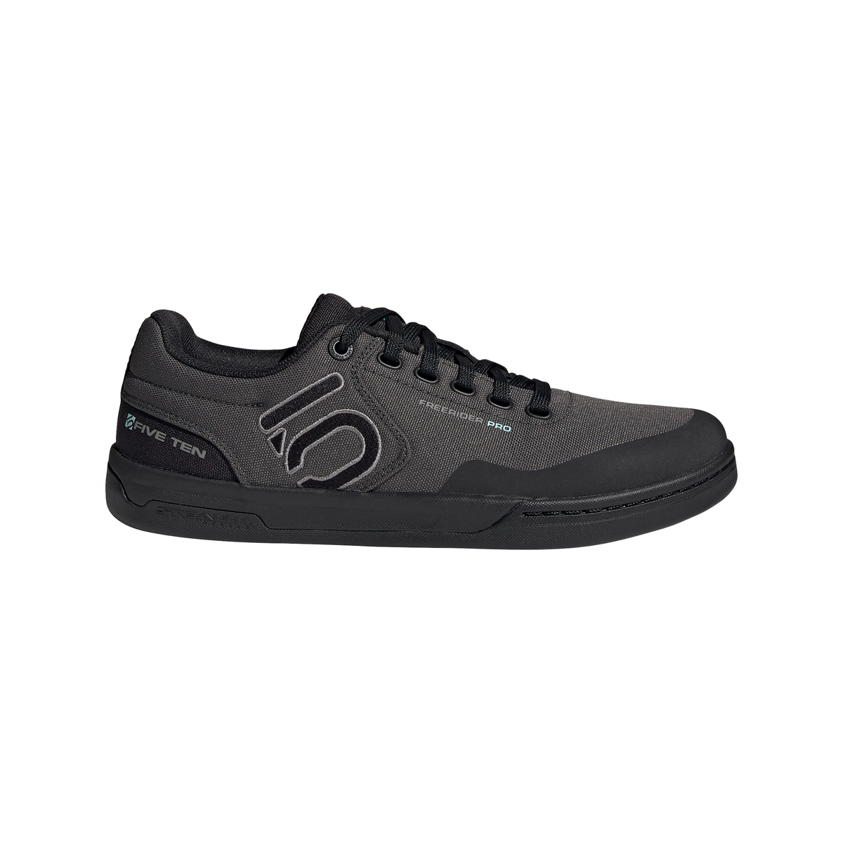 Freerider Pro Primeblue