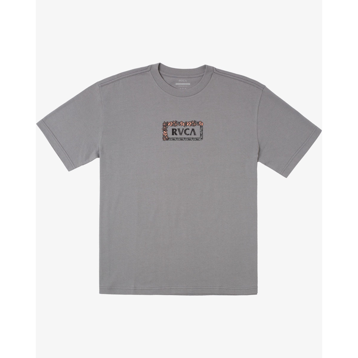 Food Chain SS
