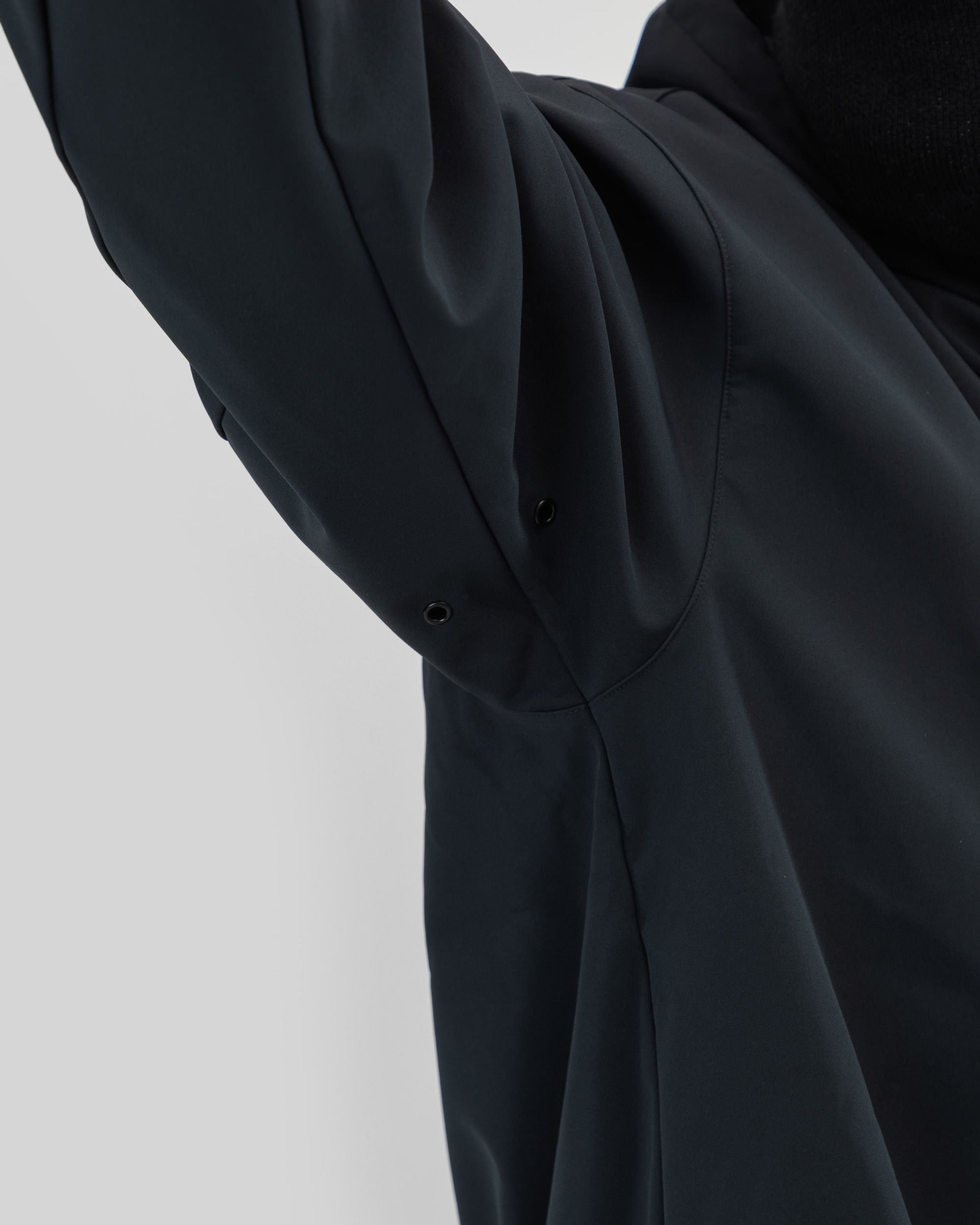 Bekleidung, Mantel, Jacke, Blazer, Langarm, Bekleidung, Mantel, Jacke, Blazer, Langarm