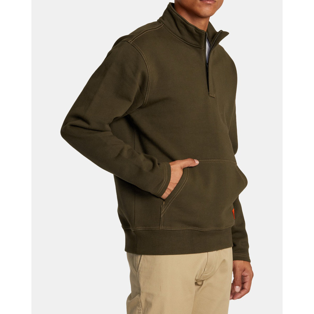 Vlies, Pullover, Sweatshirt, Kapuzenpulli, Mantel