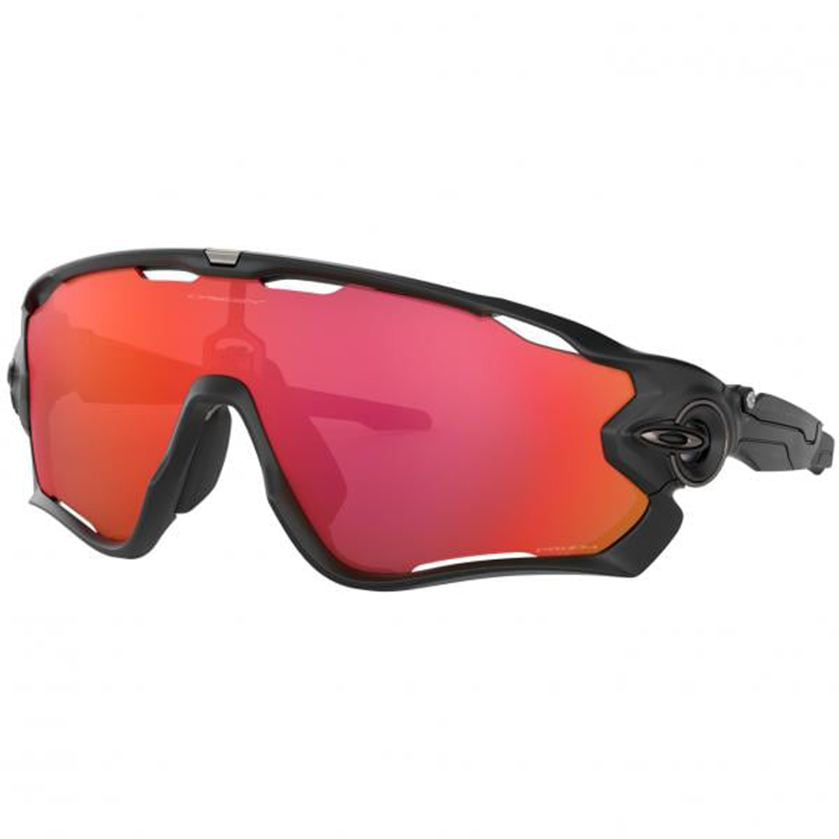 Jawbreaker Prizm Trail Torch
