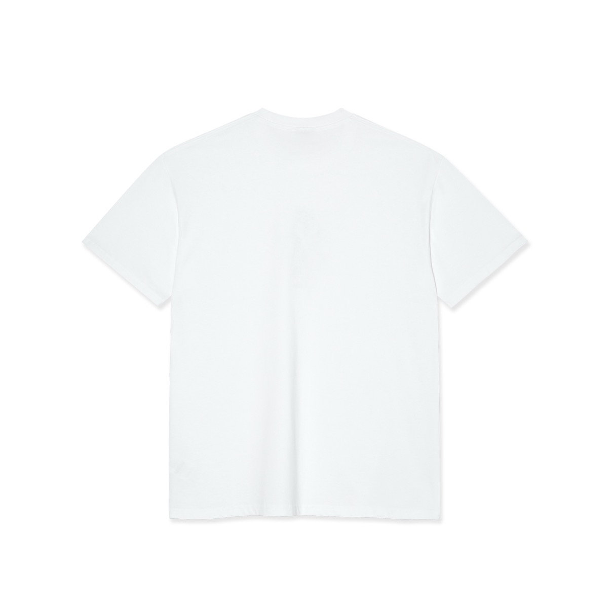 Bekleidung, T-shirt
