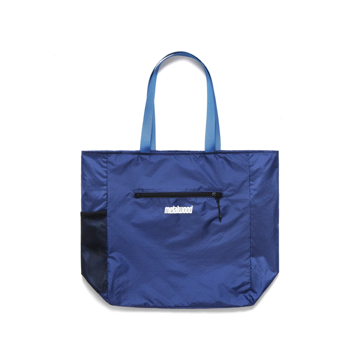 Packable Tote