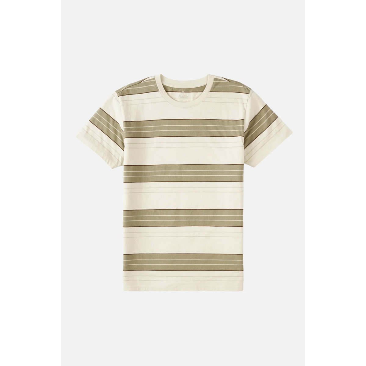 Bekleidung, T-shirt, Hemd