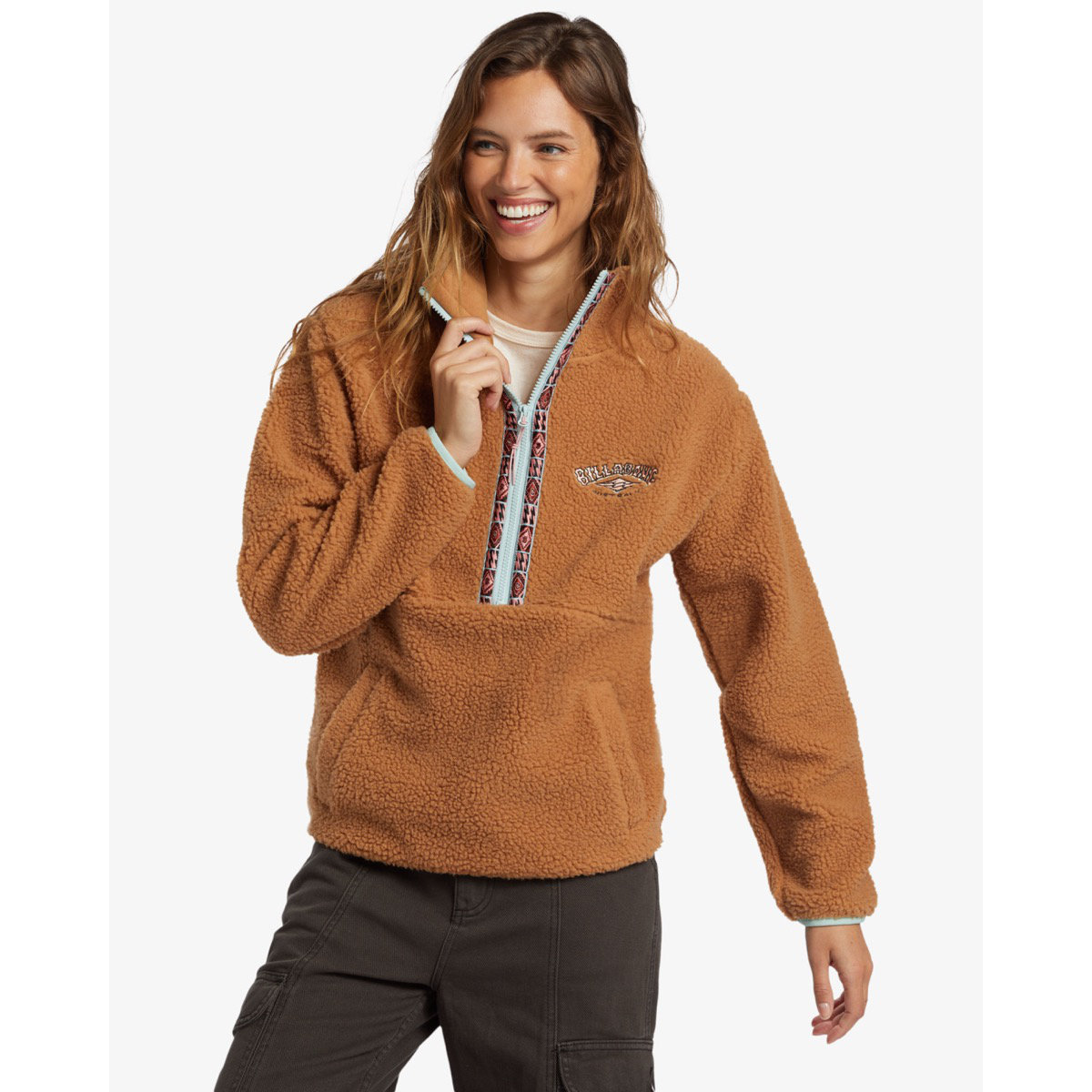 Strickwaren, Pullover, Vlies, Mantel, Jacke