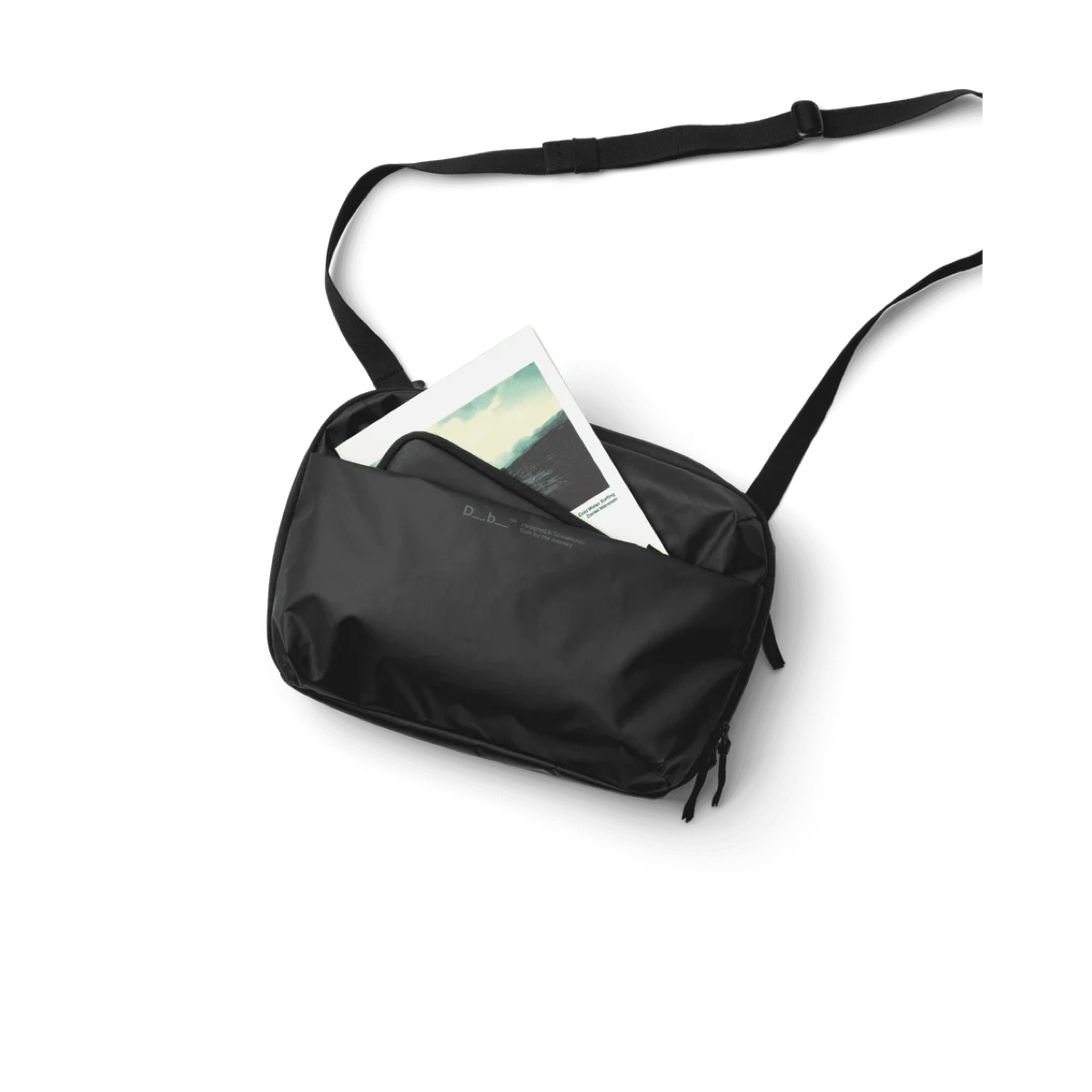 Ramverk Tablet Organizer Ramverk Tablet Organizer