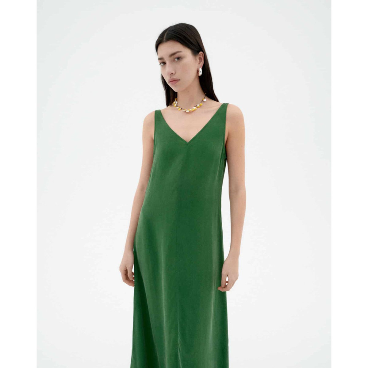 Kleid, Abendkleid, Formelle Kleidung, Person, Frau