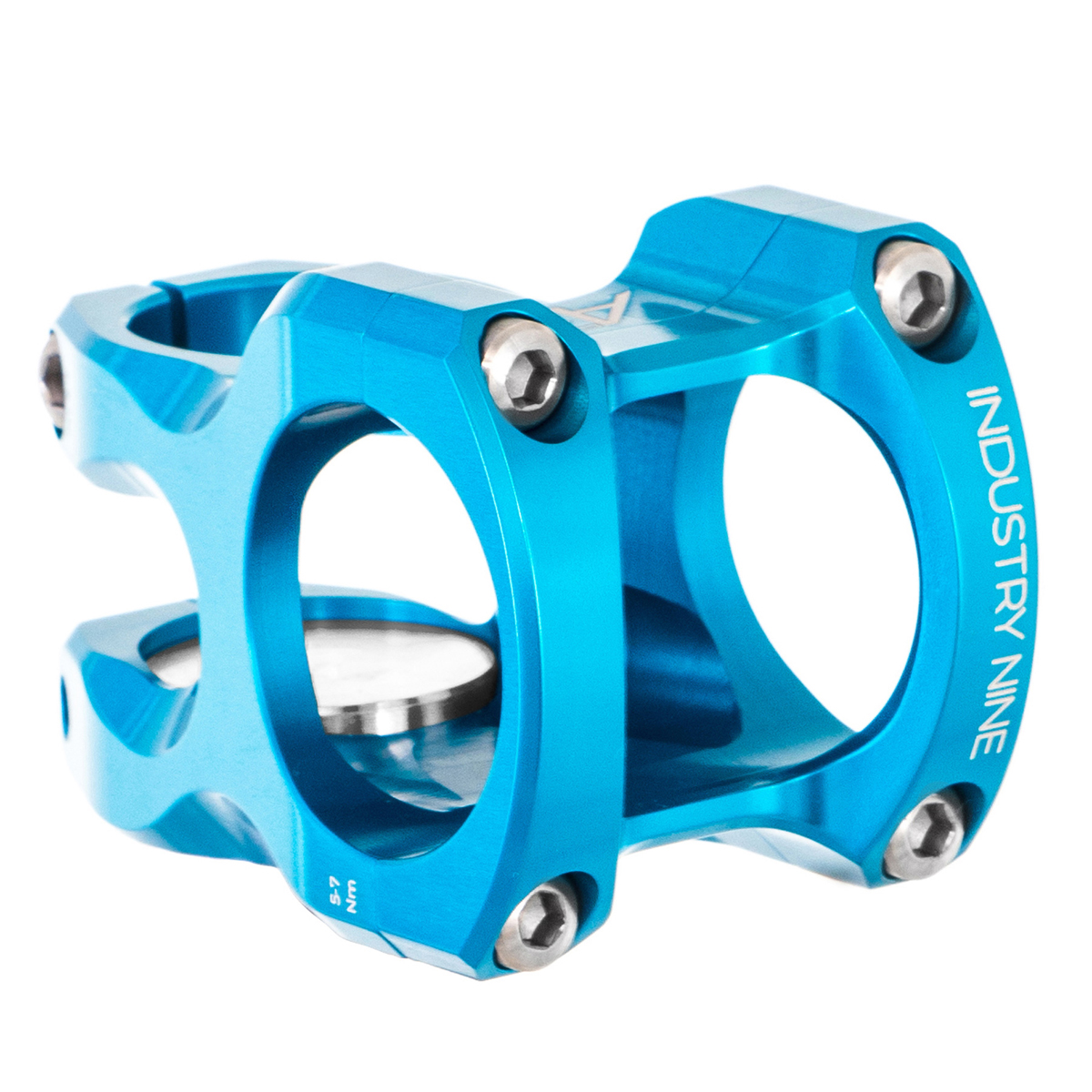 A35 Mtb Stem