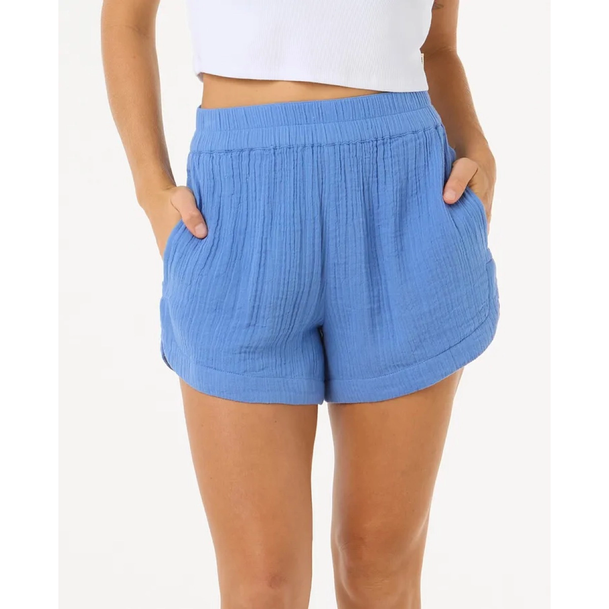 Premium Surf Short