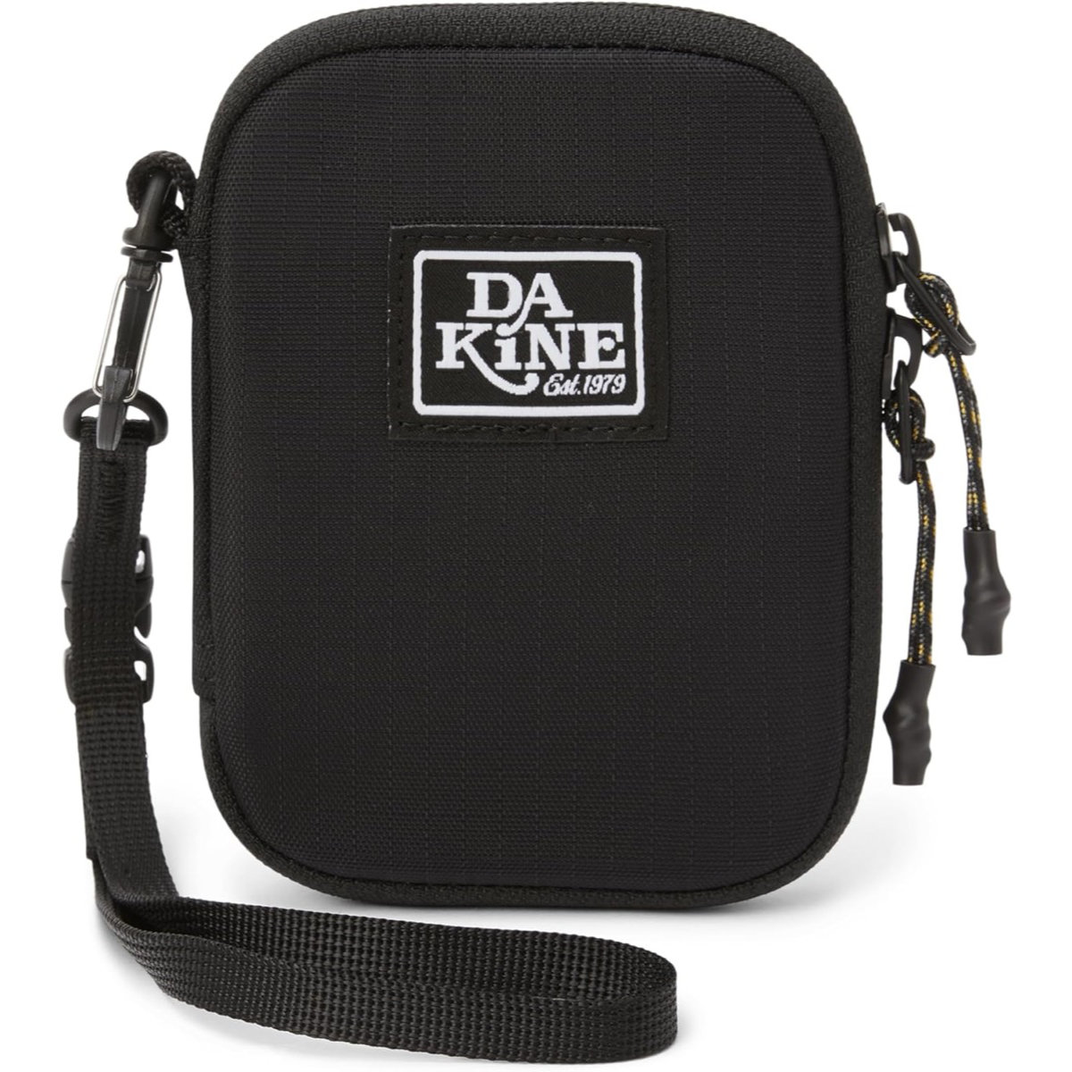 Zubehor, Riemen, Tasche, Handtasche