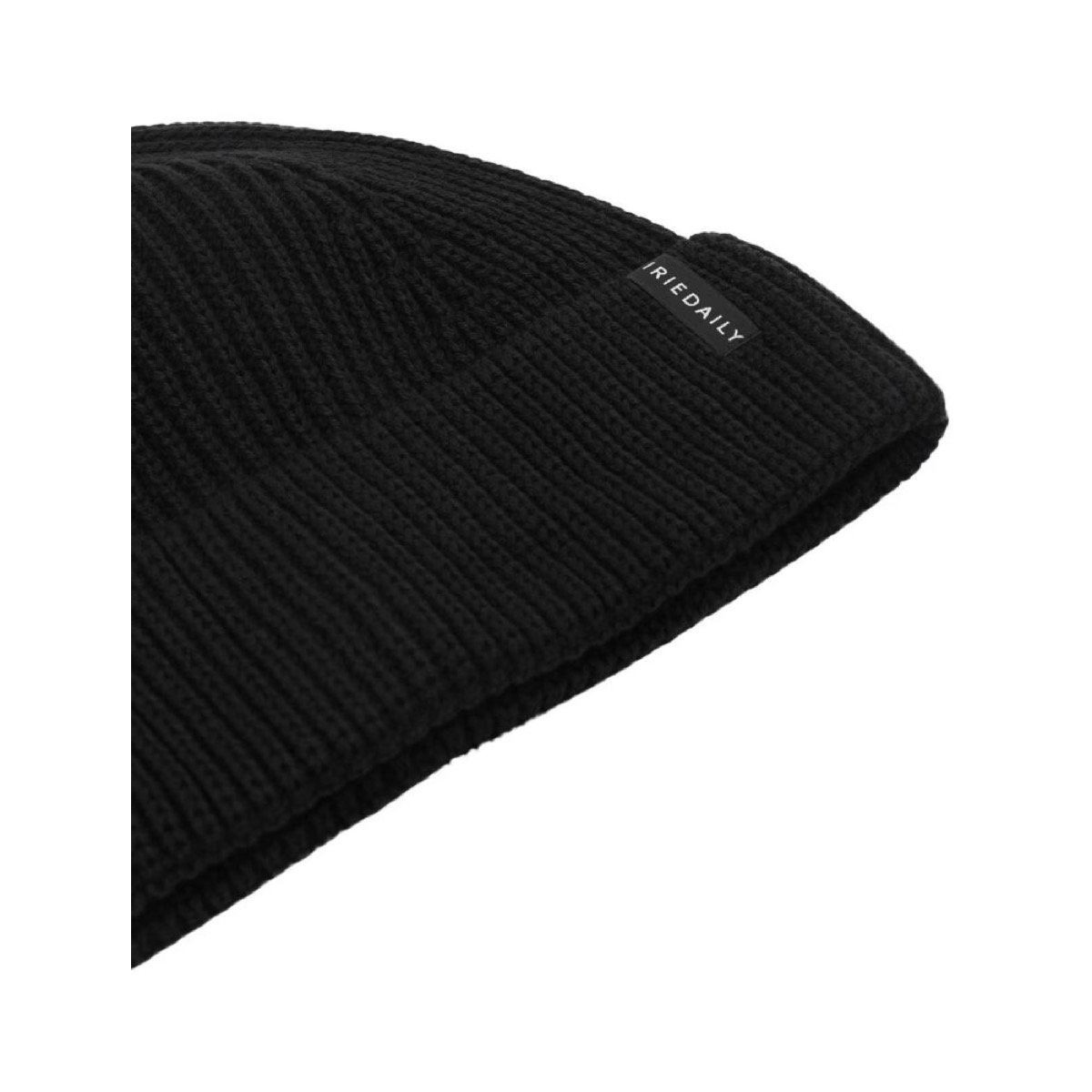 X Koelln Eco Beanie Mütze, Kleidung, Hut