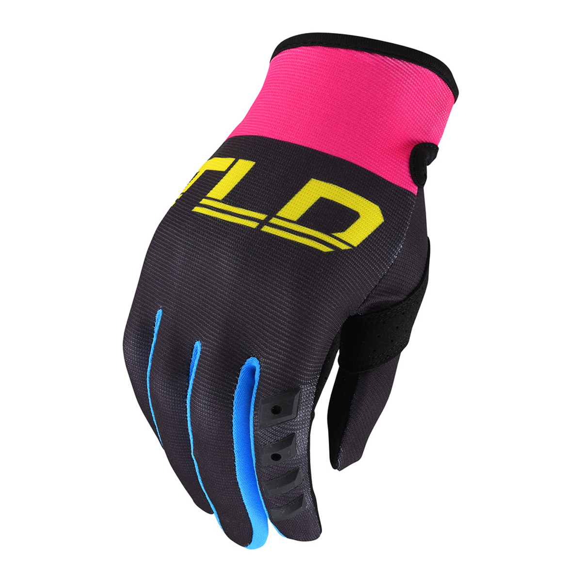 GP Gloves Women