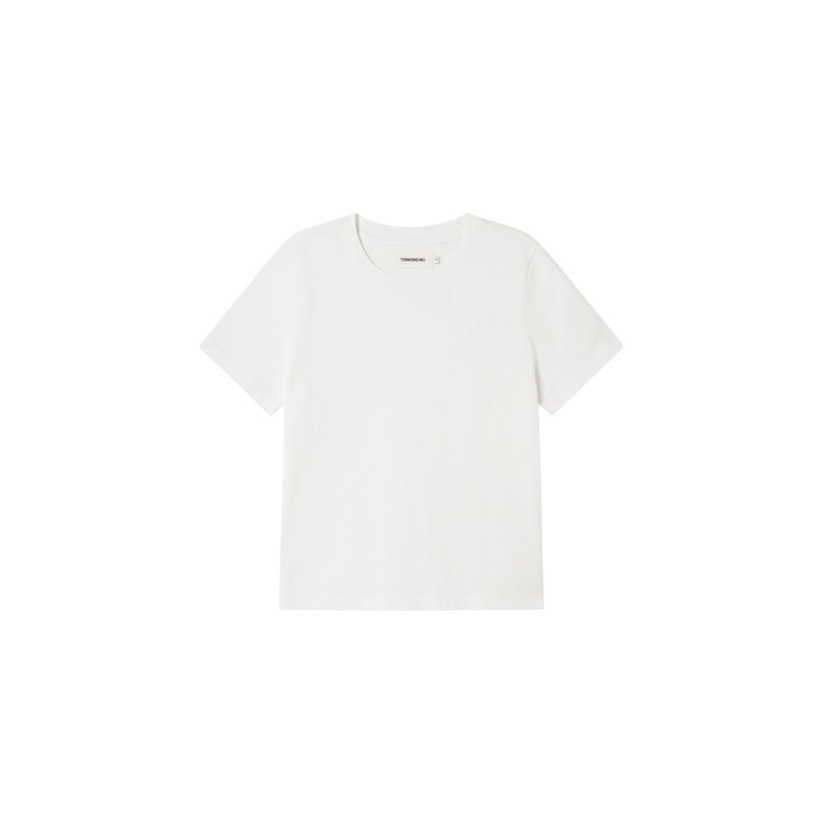 Bekleidung, T-shirt
