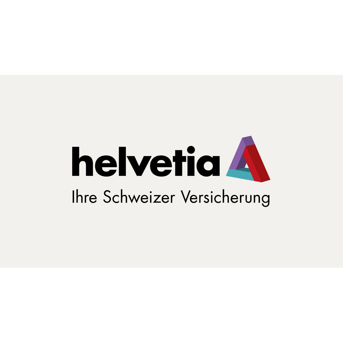 Kitehaftpflicht Nicht-Mitglied