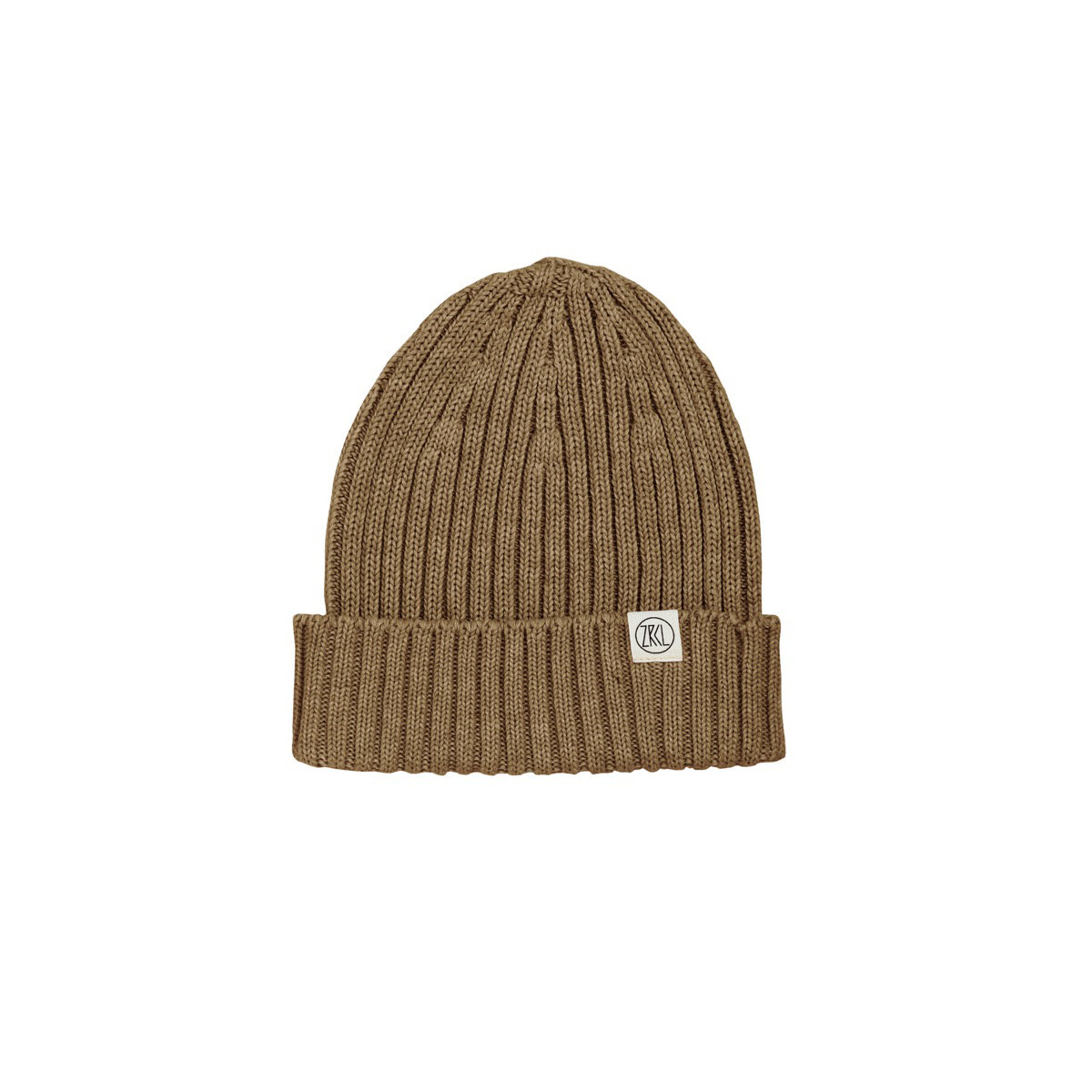 A Beanie Snugly Swiss Edition