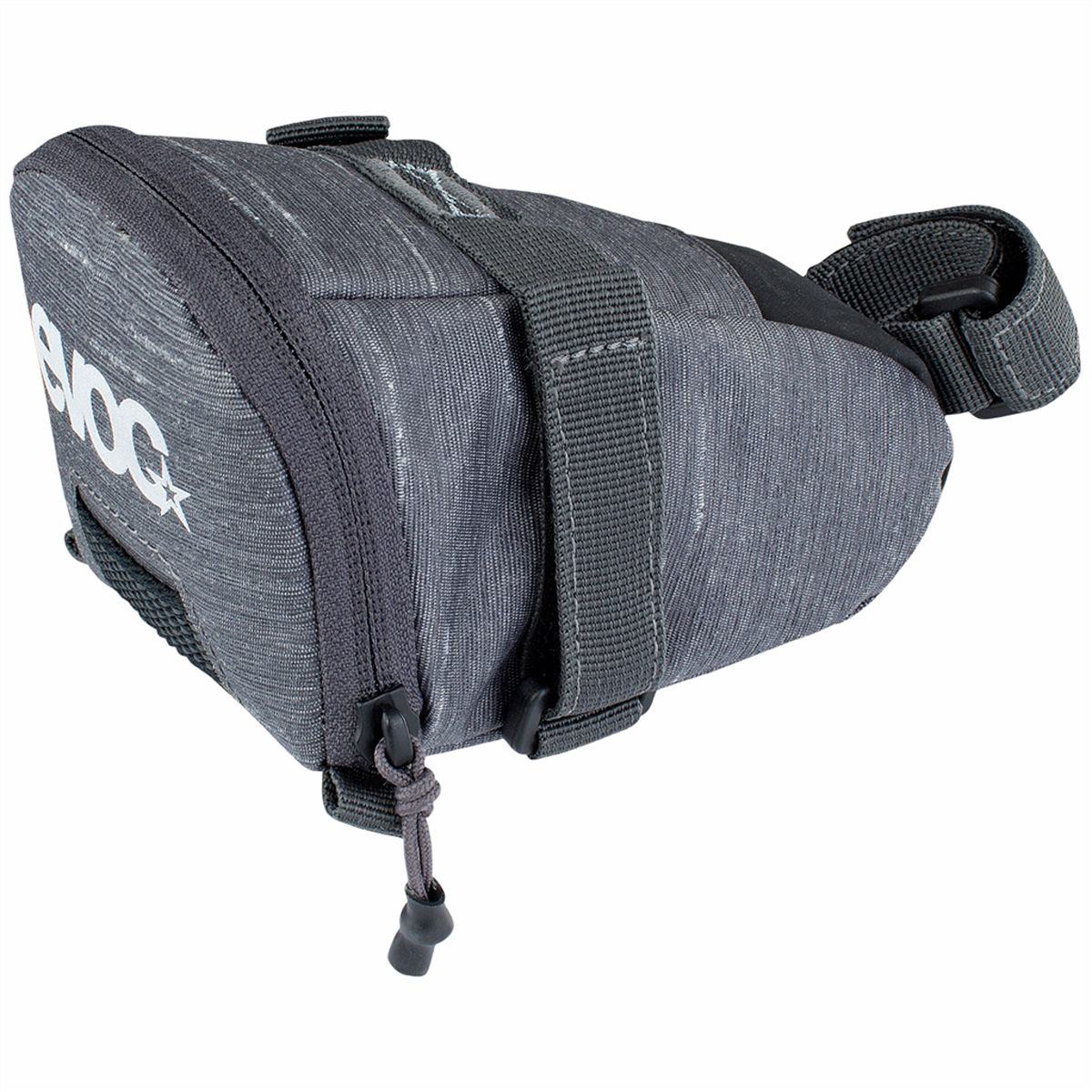 Seat Bag Tour 0.5l