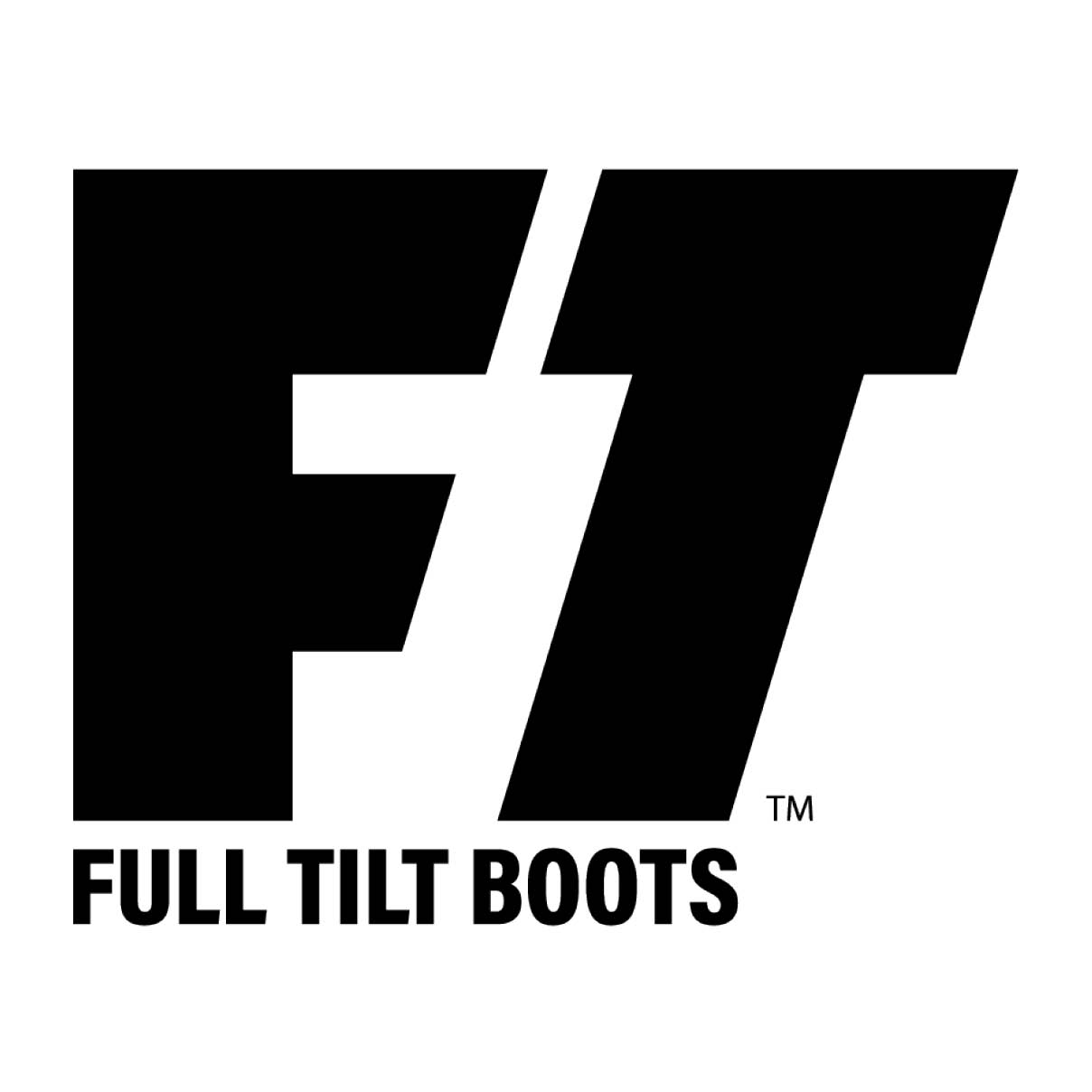 Full Tilt