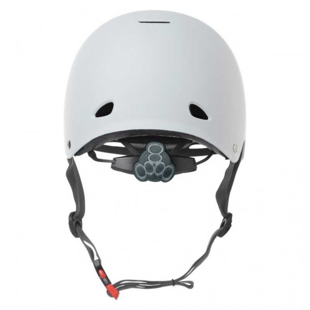 Bekleidung, Schutzhelm, Helm, Sturzhelm