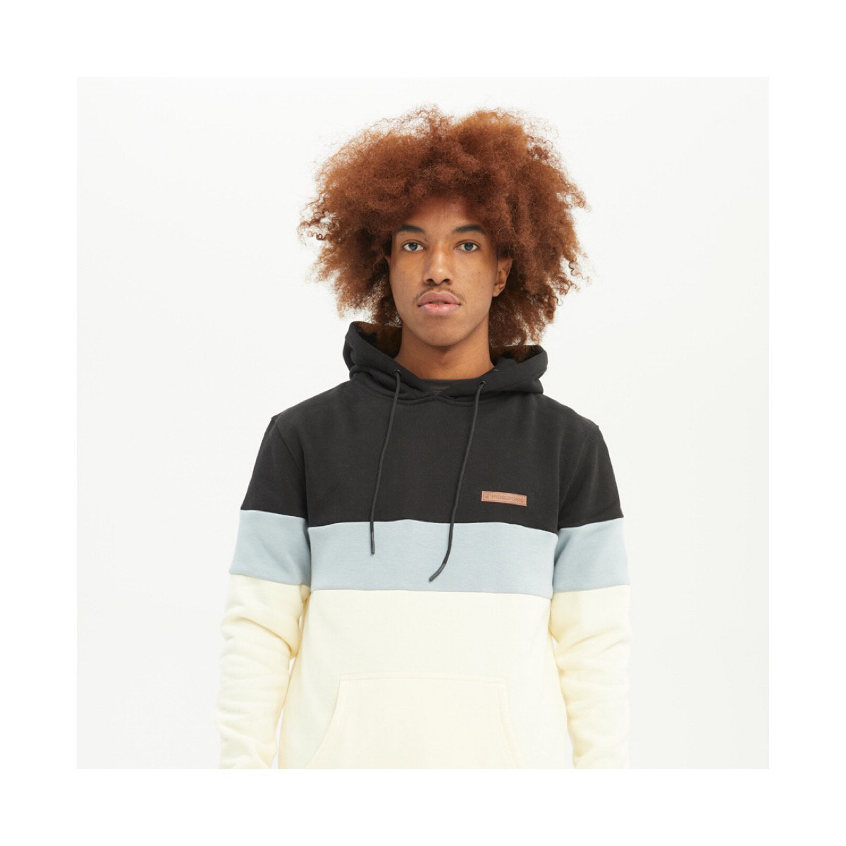 Harlem Hoodie