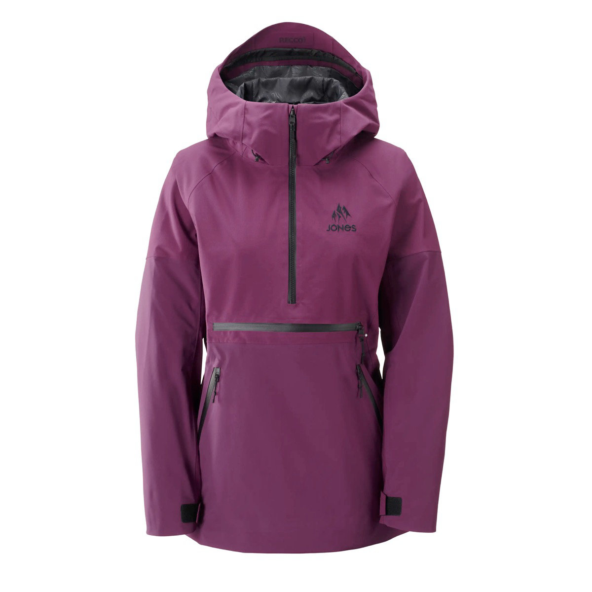 W'S Mtn Surf Rec W'S Mtn Surf Rec