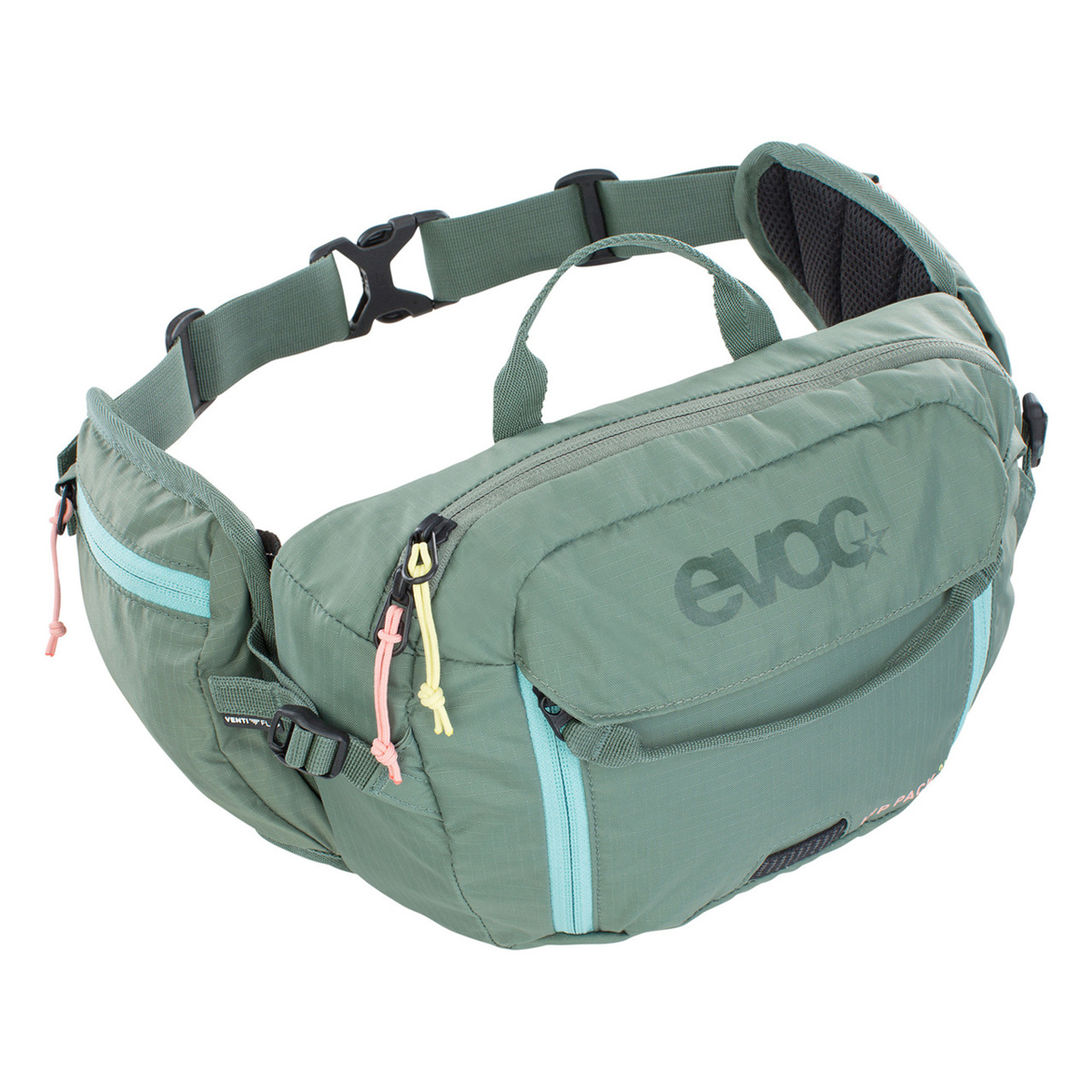 Hip Pack 3 L