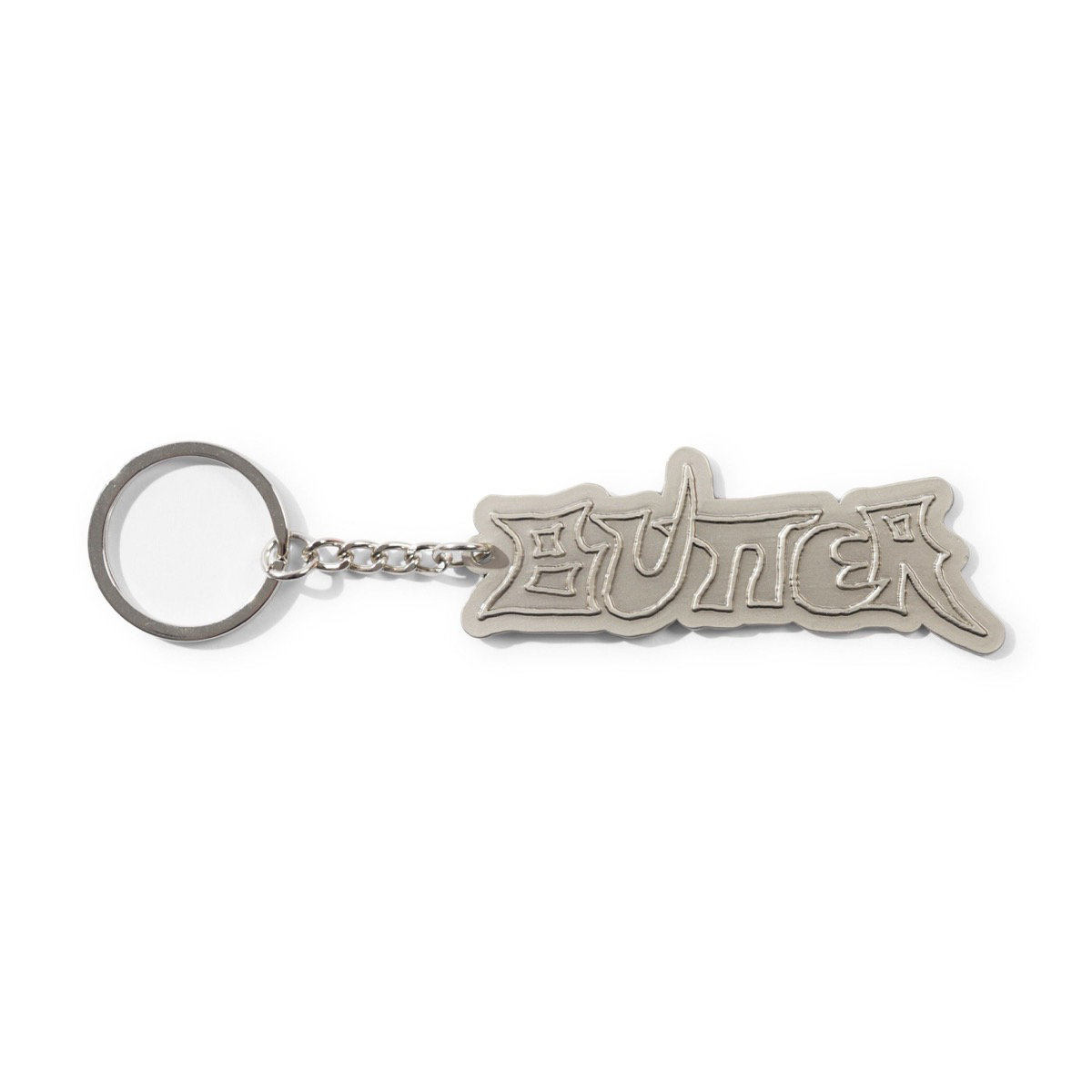 Encounter Metal Key Chain Zubehor, Armreif, Schmuck, Rauchrohr