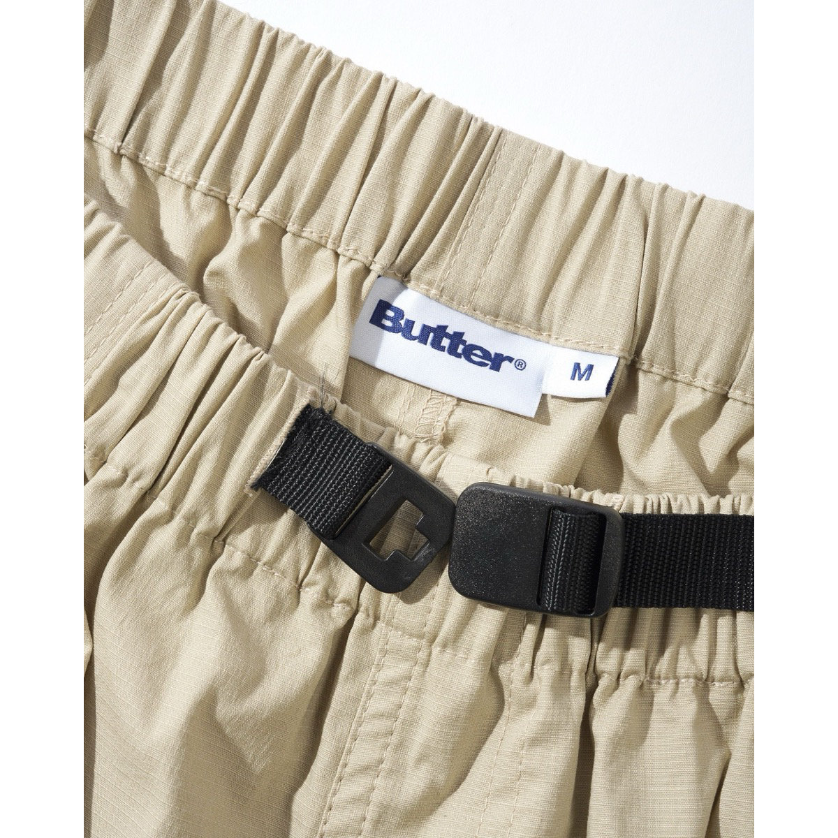 Zubehor, Gürtel, Kleidung, Khaki