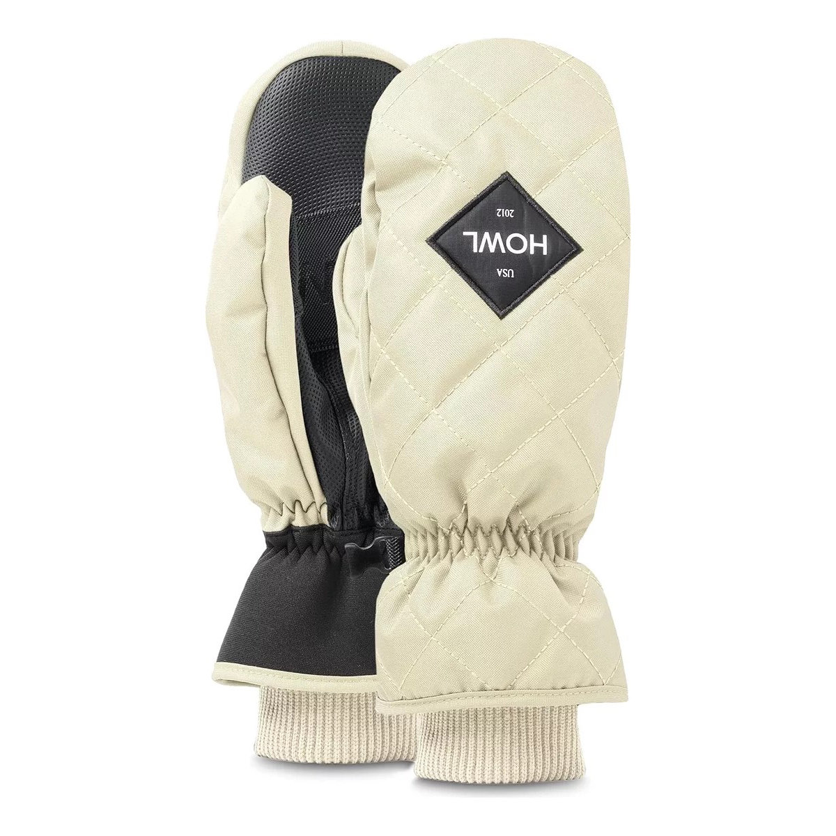 Bekleidung, Handschuh
